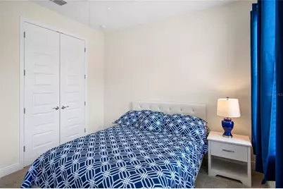 1624 Nina Drive, Davenport, FL 33837 - Photo 20