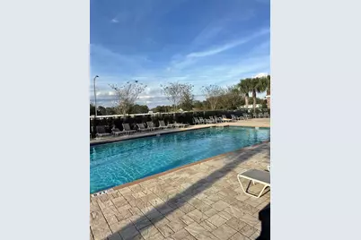 5371 Jubiloso Drive, Saint Cloud, FL 34771 - Photo 28