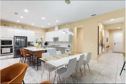 5371 Jubiloso Drive, Saint Cloud, FL 34771 - Photo 16