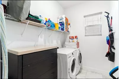 5371 Jubiloso Drive, Saint Cloud, FL 34771 - Photo 20