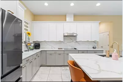 5371 Jubiloso Drive, Saint Cloud, FL 34771 - Photo 12
