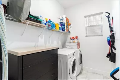 5371 Jubiloso Drive, Saint Cloud, FL 34771 - Photo 6