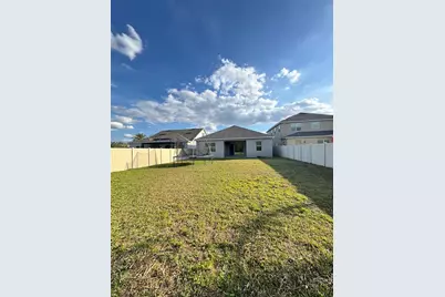 5371 Jubiloso Drive, Saint Cloud, FL 34771 - Photo 30