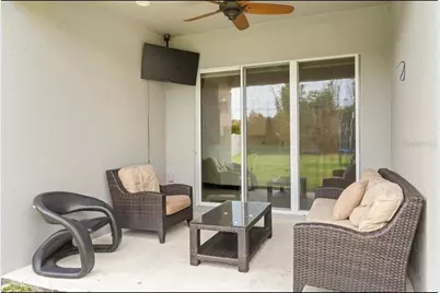 5371 Jubiloso Drive, Saint Cloud, FL 34771 - Photo 26
