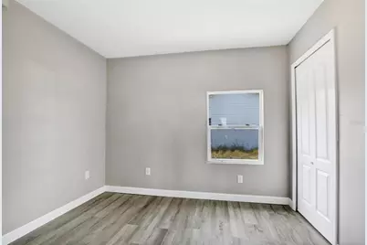 209 Piney Avenue, Lake Wales, FL 33898 - Photo 12