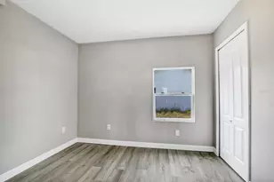 209 Piney Ave, Lake Wales, FL 33898 - Photo 12