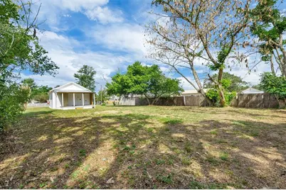 209 Piney Avenue, Lake Wales, FL 33898 - Photo 10