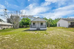 209 Piney Ave, Lake Wales, FL 33898 - Photo 2