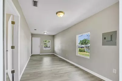 209 Piney Avenue, Lake Wales, FL 33898 - Photo 6