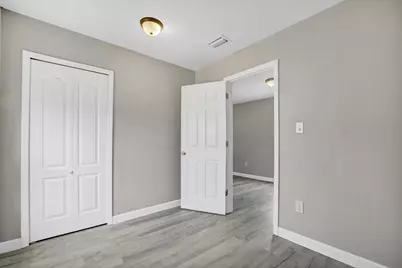 209 Piney Avenue, Lake Wales, FL 33898 - Photo 14