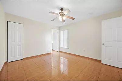 718 Pincon Lane, Kissimmee, FL 34759 - Photo 16
