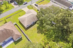718 Pincon Ln, Kissimmee, FL 34759 - Photo 30