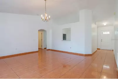 718 Pincon Lane, Kissimmee, FL 34759 - Photo 4
