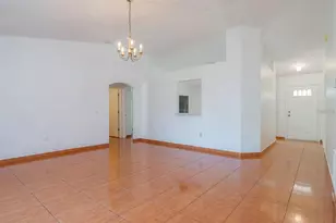 718 Pincon Ln, Kissimmee, FL 34759 - Photo 4