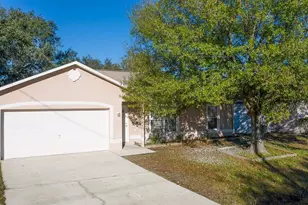 718 Pincon Ln, Kissimmee, FL 34759 - Photo 1