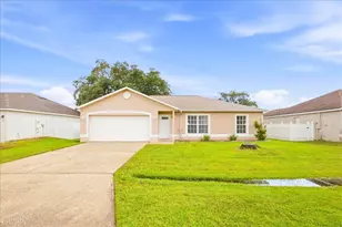 718 Pincon Ln, Kissimmee, FL 34759 - Photo 1