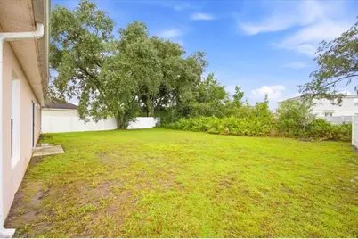 718 Pincon Lane, Kissimmee, FL 34759 - Photo 26