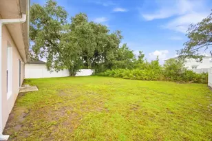 718 Pincon Ln, Kissimmee, FL 34759 - Photo 26