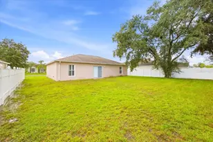 718 Pincon Ln, Kissimmee, FL 34759 - Photo 24