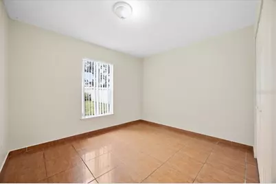 718 Pincon Lane, Kissimmee, FL 34759 - Photo 14
