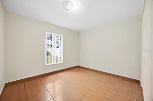 718 Pincon Ln, Kissimmee, FL 34759 - Photo 14