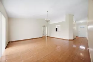 718 Pincon Ln, Kissimmee, FL 34759 - Photo 10