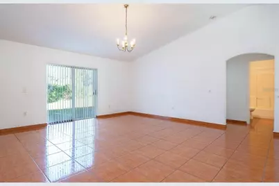 718 Pincon Lane, Kissimmee, FL 34759 - Photo 2