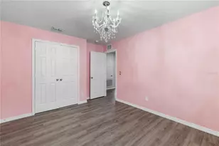 2824 Noble Crow Dr, Kissimmee, FL 34744 - Photo 34