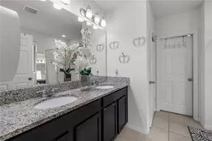 2824 Noble Crow Dr, Kissimmee, FL 34744 - Photo 30