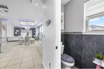2824 Noble Crow Drive, Kissimmee, FL 34744 - Photo 20
