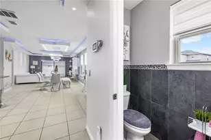 2824 Noble Crow Dr, Kissimmee, FL 34744 - Photo 20