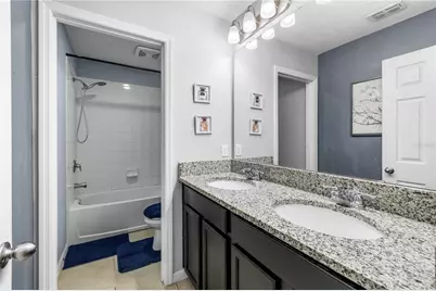 2824 Noble Crow Drive, Kissimmee, FL 34744 - Photo 28