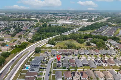 2824 Noble Crow Drive, Kissimmee, FL 34744 - Photo 62