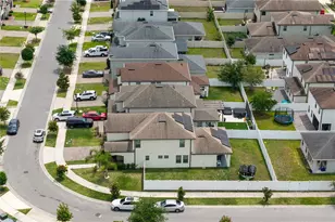 2824 Noble Crow Dr, Kissimmee, FL 34744 - Photo 56