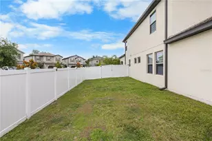 2824 Noble Crow Dr, Kissimmee, FL 34744 - Photo 44