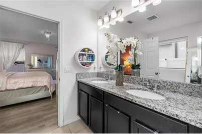 2824 Noble Crow Drive, Kissimmee, FL 34744 - Photo 26