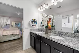 2824 Noble Crow Dr, Kissimmee, FL 34744 - Photo 26