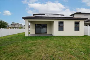 2824 Noble Crow Dr, Kissimmee, FL 34744 - Photo 42