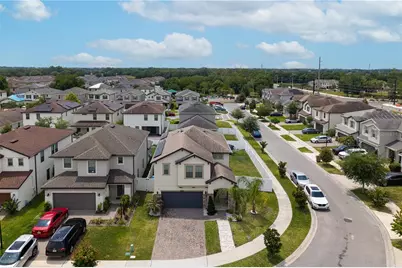 2824 Noble Crow Drive, Kissimmee, FL 34744 - Photo 60