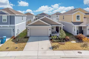 1513 Cumberland Ave, Davenport, FL 33837 - Photo 1