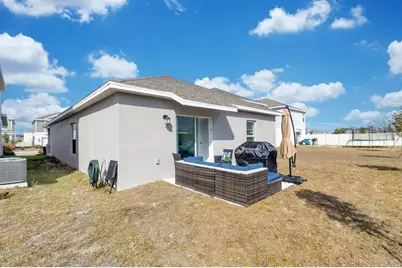 1513 Cumberland Avenue, Davenport, FL 33837 - Photo 16
