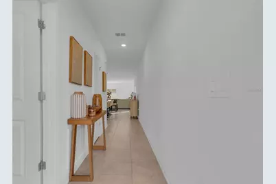 1513 Cumberland Avenue, Davenport, FL 33837 - Photo 4