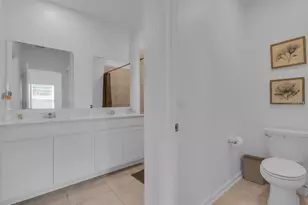 1513 Cumberland Ave, Davenport, FL 33837 - Photo 14