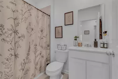 1513 Cumberland Avenue, Davenport, FL 33837 - Photo 12
