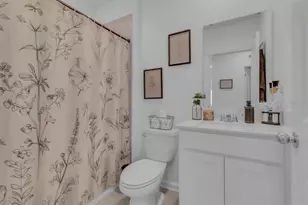 1513 Cumberland Ave, Davenport, FL 33837 - Photo 12