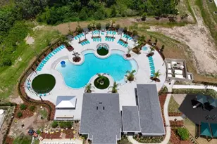 1513 Cumberland Ave, Davenport, FL 33837 - Photo 20
