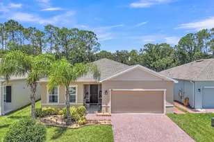 289 Siesta Vista Ct, Davenport, FL 33896 - Photo 1