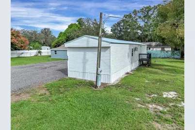 2667 Snapping Turtle Drive, Lake Wales, FL 33898 - Photo 18