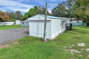 2667 Snapping Turtle Dr, Lake Wales, FL 33898 - Photo 18