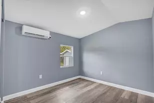 2667 Snapping Turtle Dr, Lake Wales, FL 33898 - Photo 14